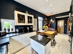 Photo 13- click for photo gallery